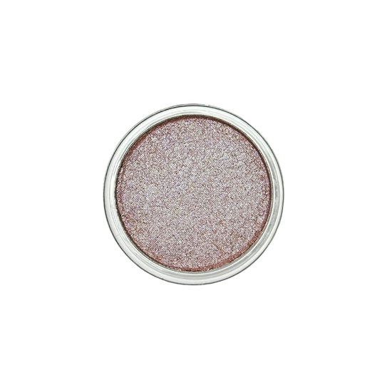 Ballerina Pressed Pigment