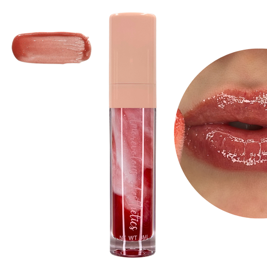 Cherry Delight Gloss