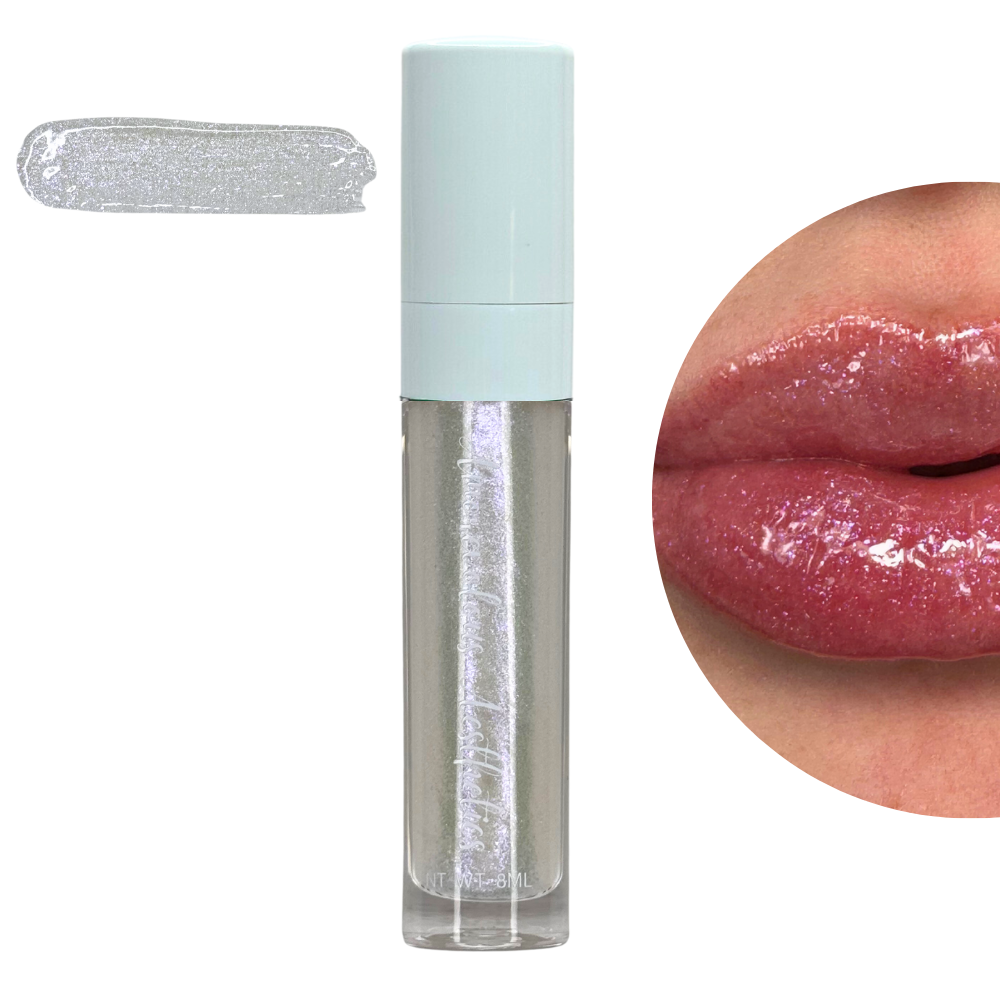 First Crush Gloss