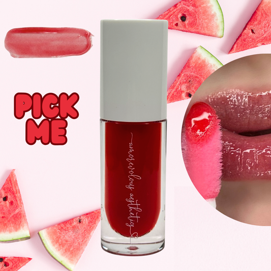 Pick Me Lip Oil