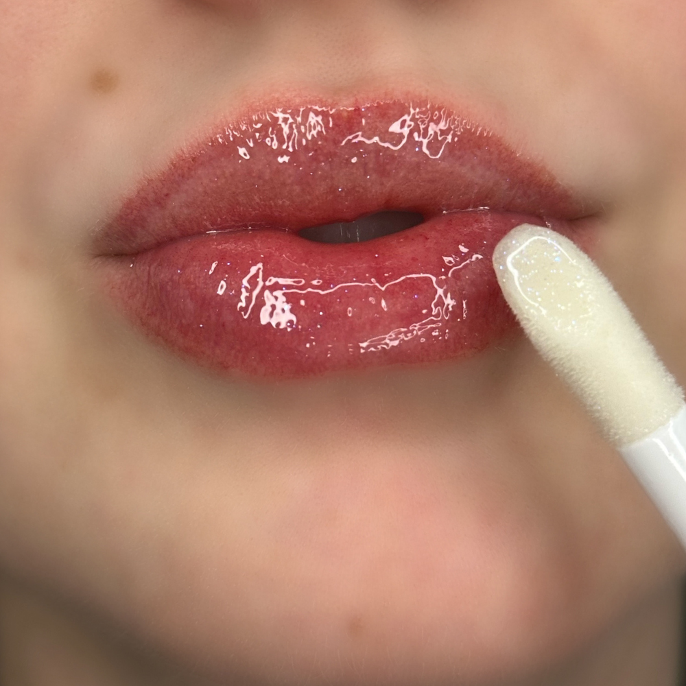 Dream Come True Gloss