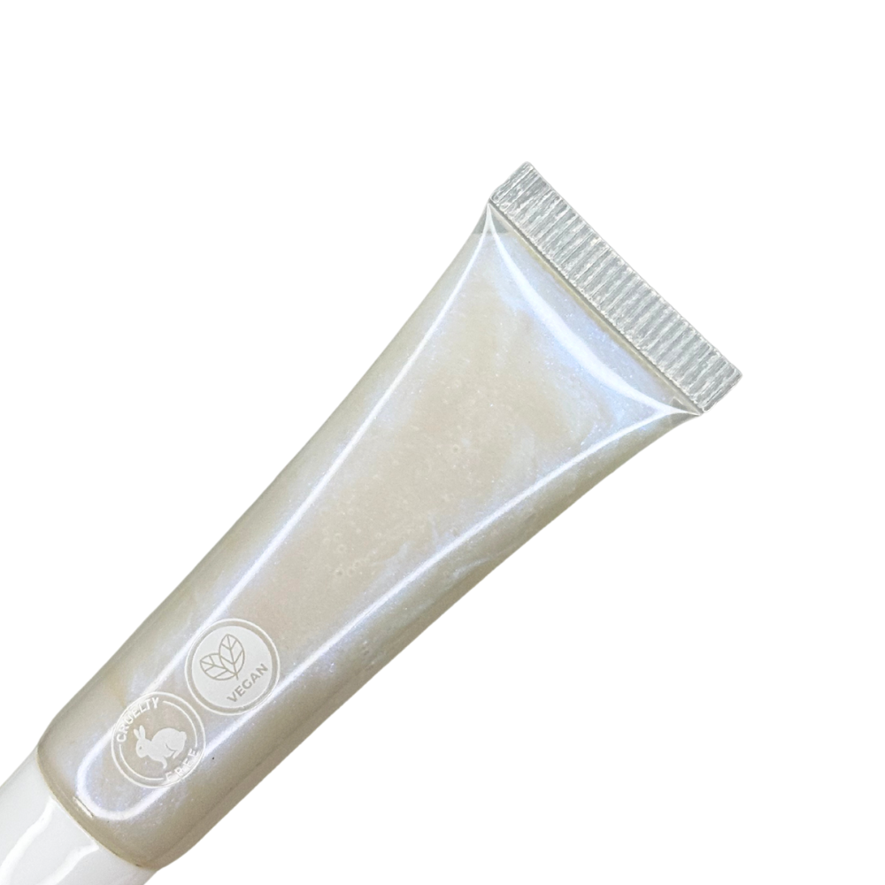 Veil Jelly Lip Mask