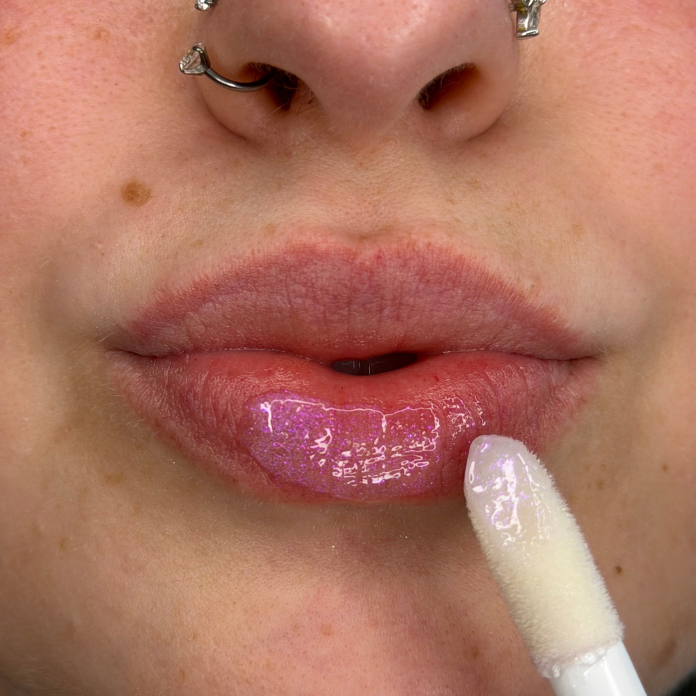 Bewitched Gloss CLEARANCE