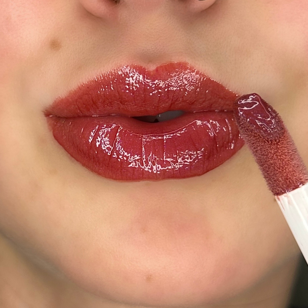 Dark Nectar Gloss