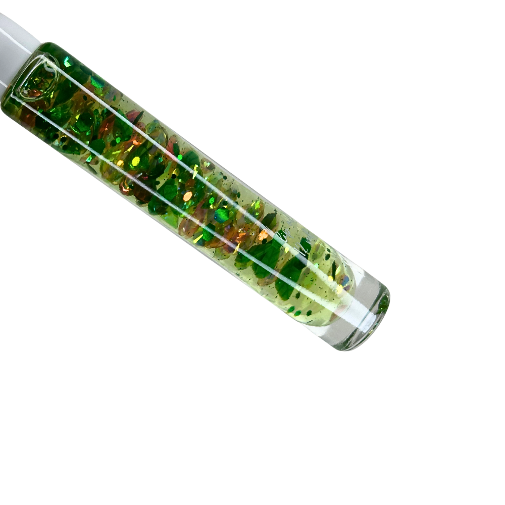 Poison Apple Roll On Lip Oil CLEARANCE