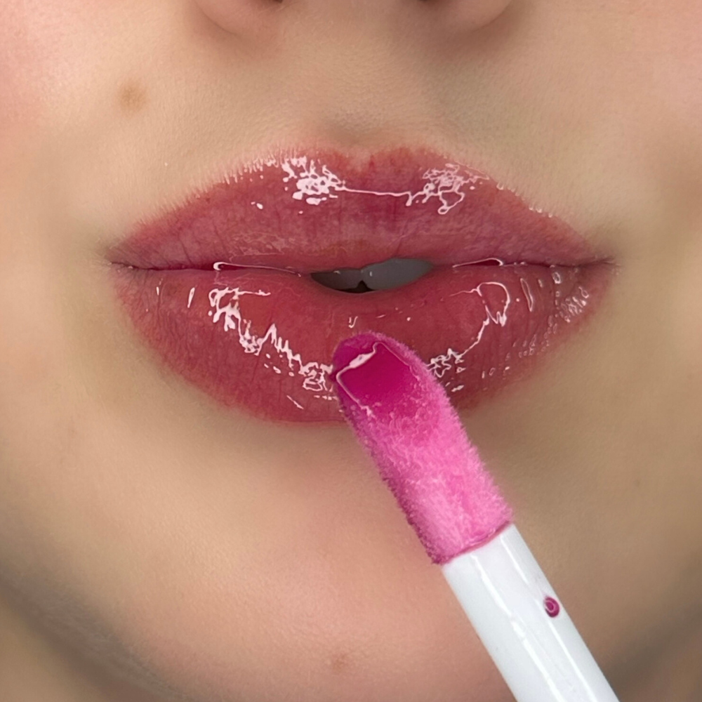 Mulled Wine Gloss CLEARANCE