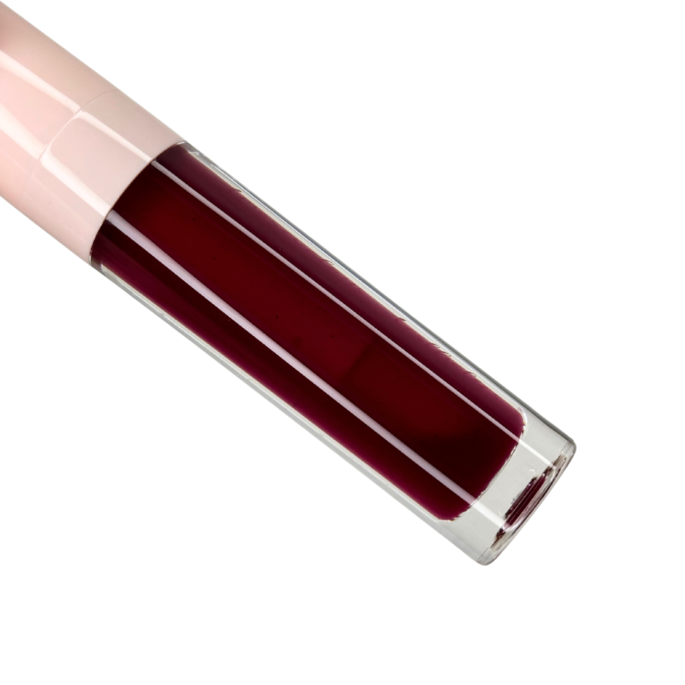 Mulled Wine Gloss