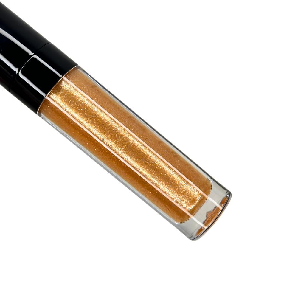 Trick & Treat Gloss