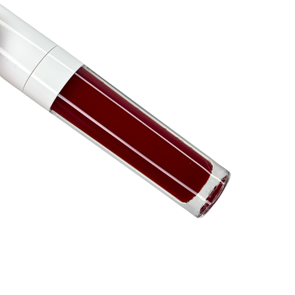 Candy Apple CLEARANCE