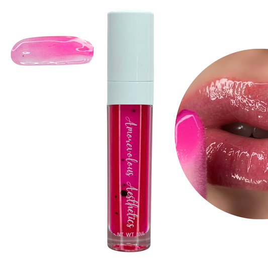 Dragonade Gloss