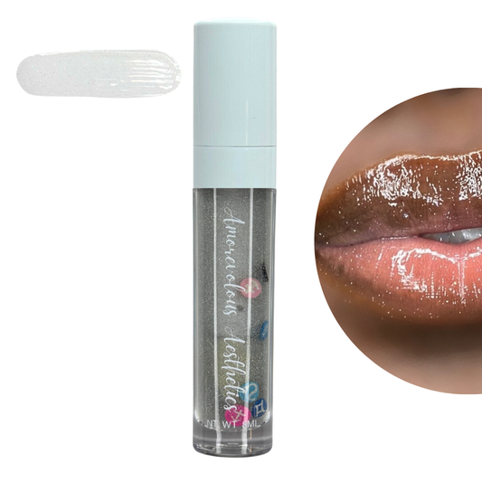 What's Your Sign Gloss