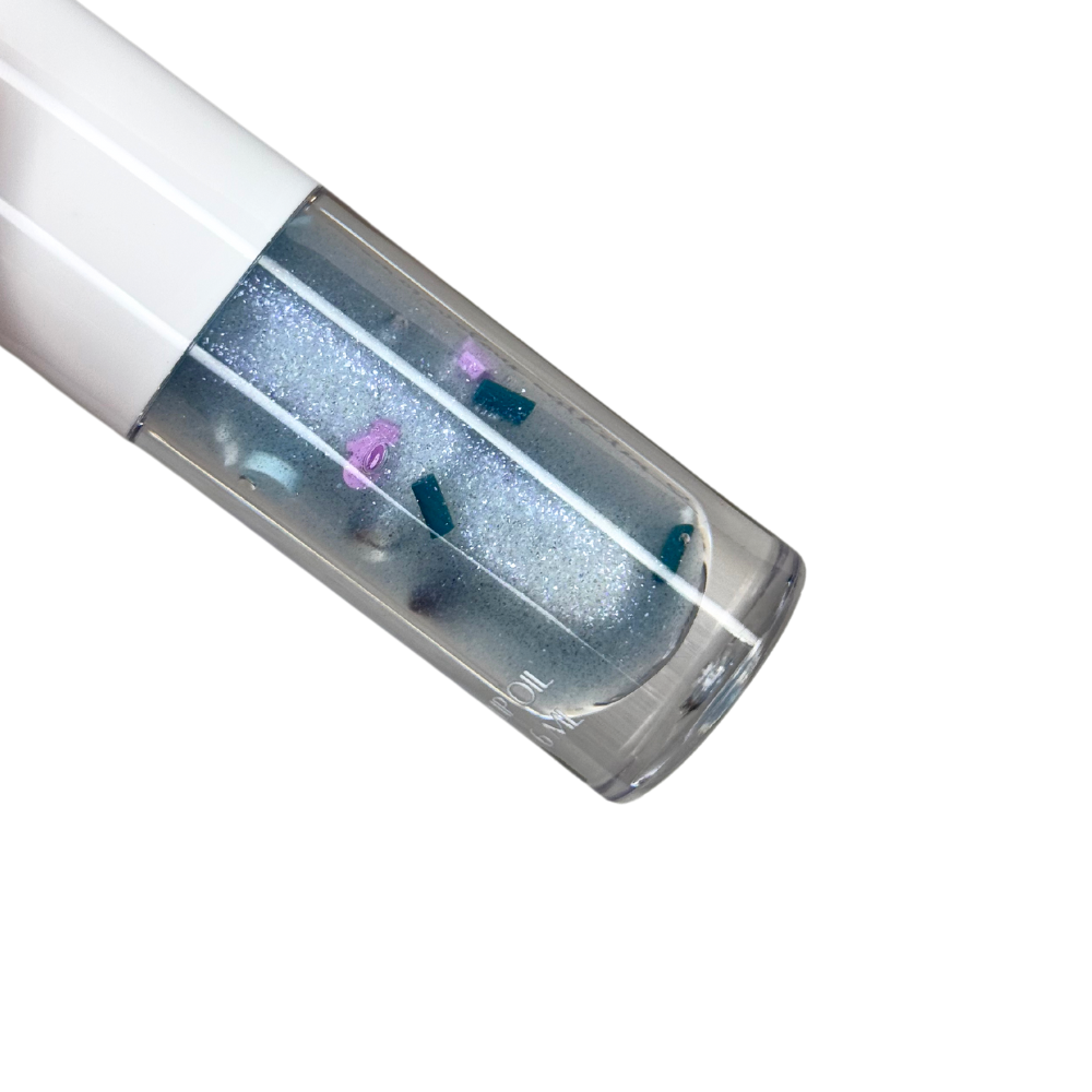 Mittens & Martinis Lip Oil CLEARANCE