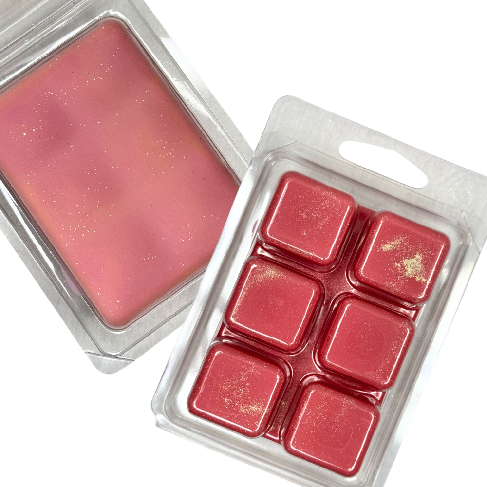 Girl Power Wax Melts