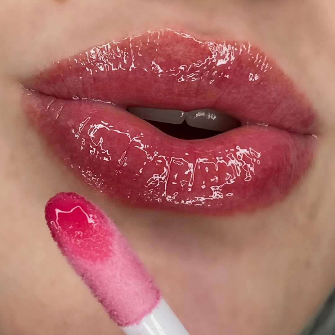 Juicy Melon Gloss CLEARANCE
