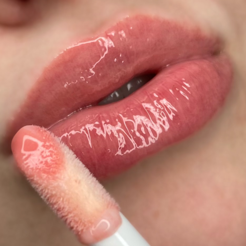 Daisy Gloss CLEARANCE