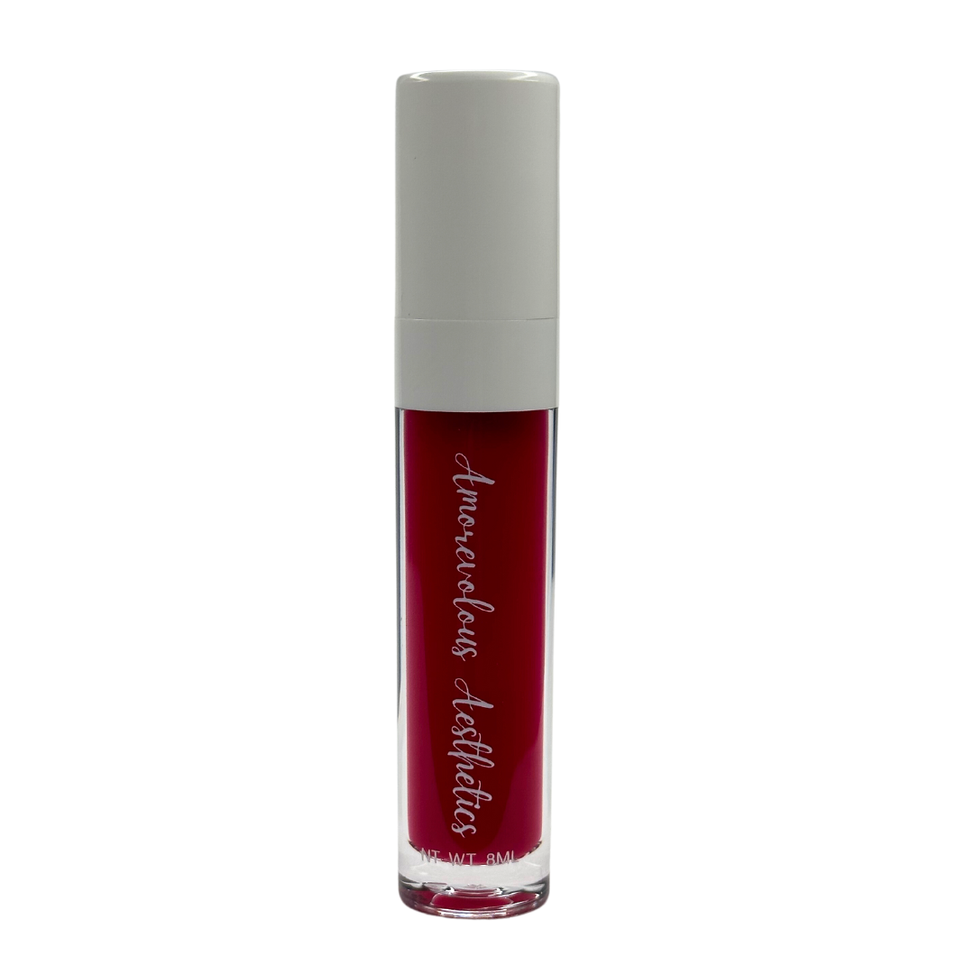 Juicy Melon Gloss CLEARANCE