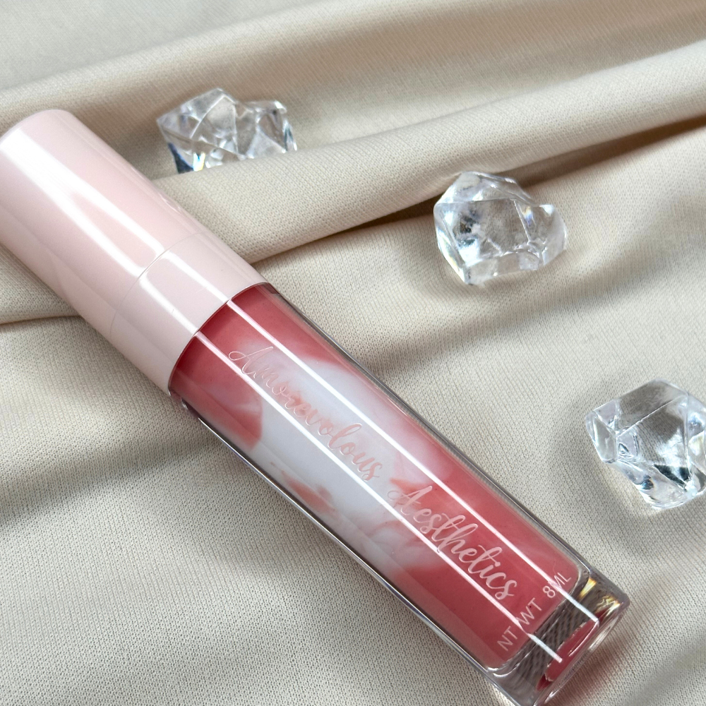 Daisy Gloss