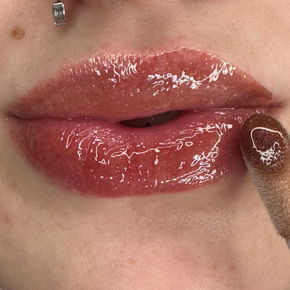 BonBon Gloss