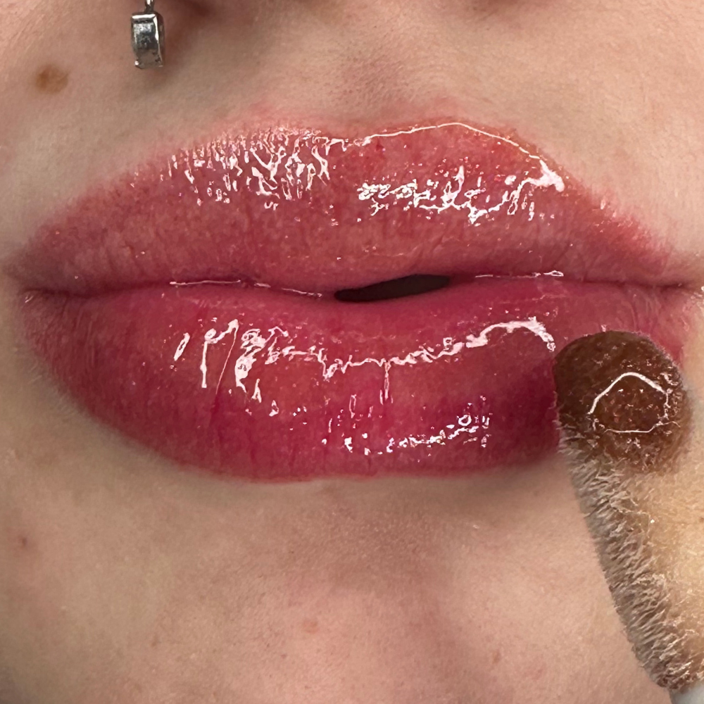 BonBon Lip Oil