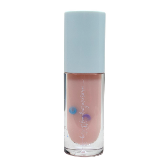 Bowl O Cereal Lip Oil