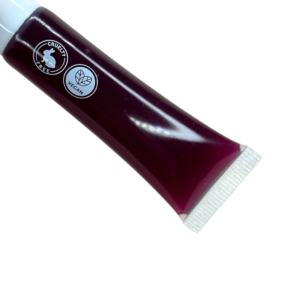 Grape Jam Jelly Lip Mask
