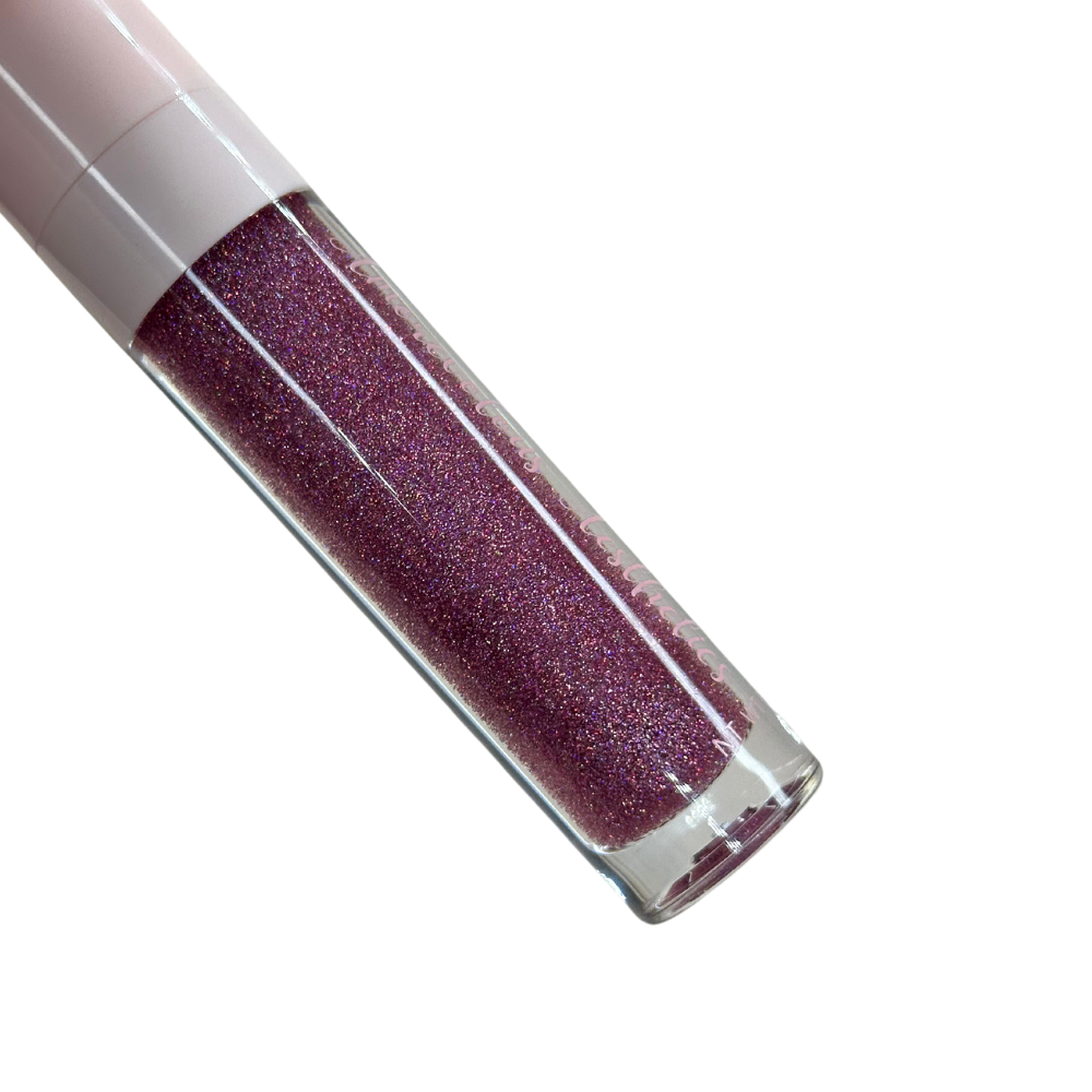 Fairy Gloss