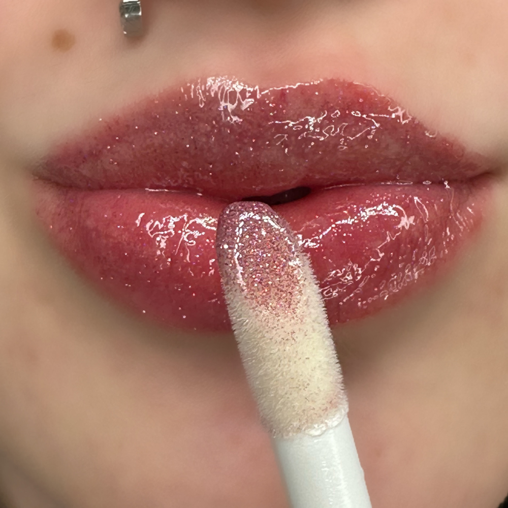 Fairy Gloss