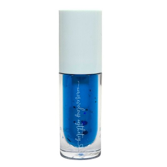 Under Water Lip Oil