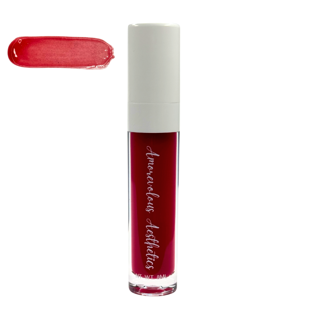 Juicy Melon Gloss
