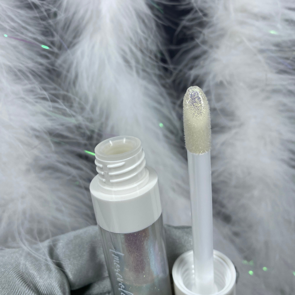 Rich Gloss