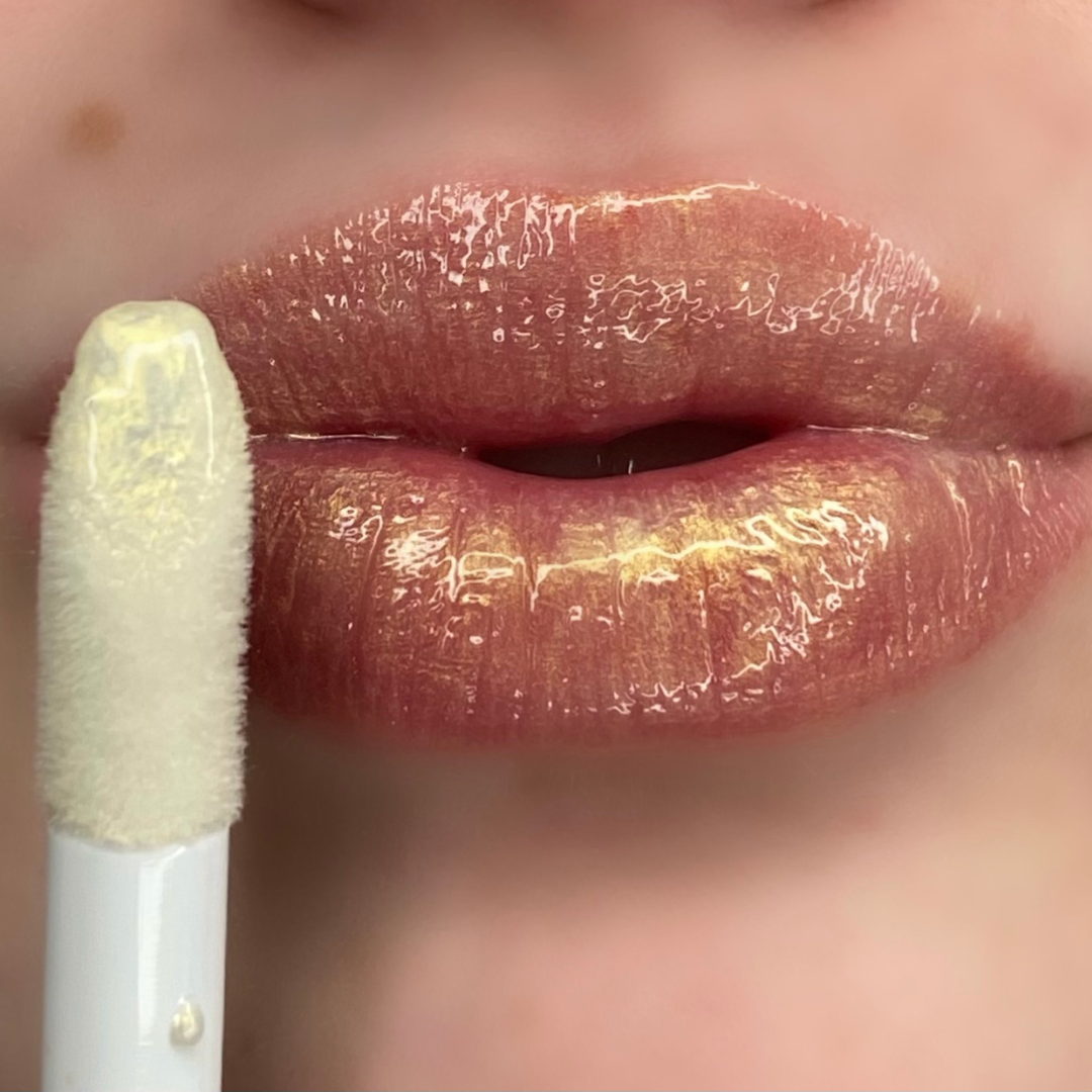 Aspen Gloss CLEARANCE