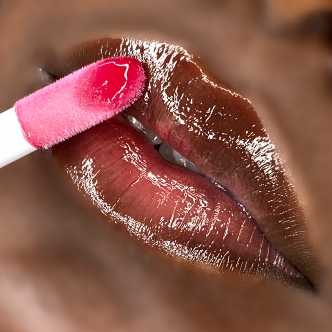 Cheesecake Dream Gloss