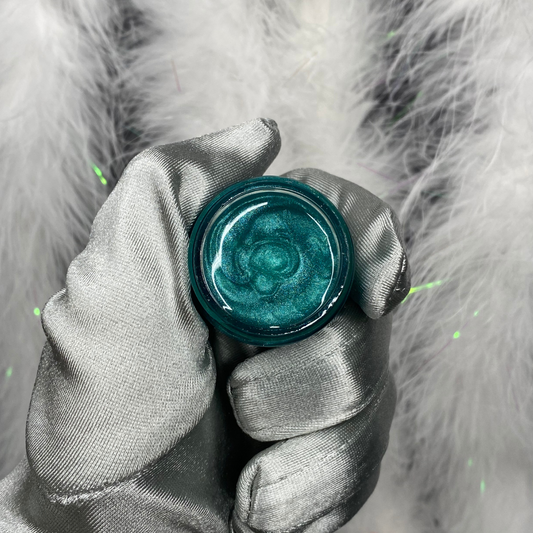 Neptune - Overnight Jelly Lip Mask