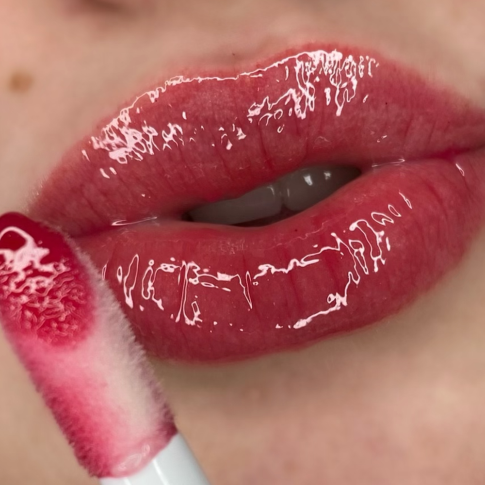 Cheesecake Dream CLEARANCE