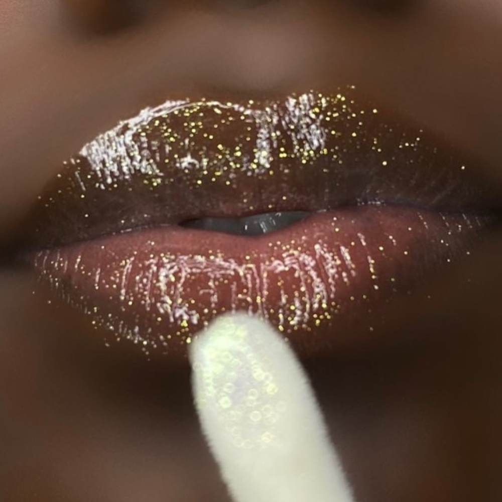 Rich Gloss