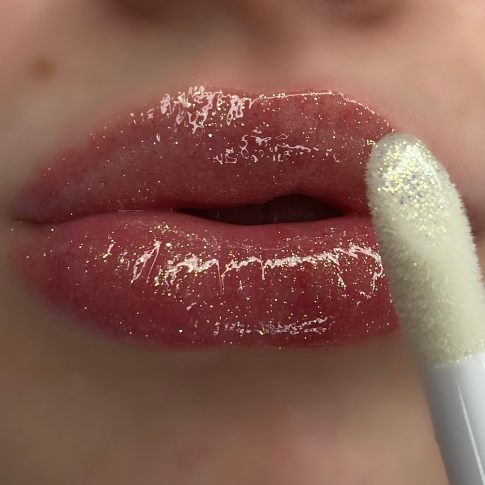 Rich Gloss