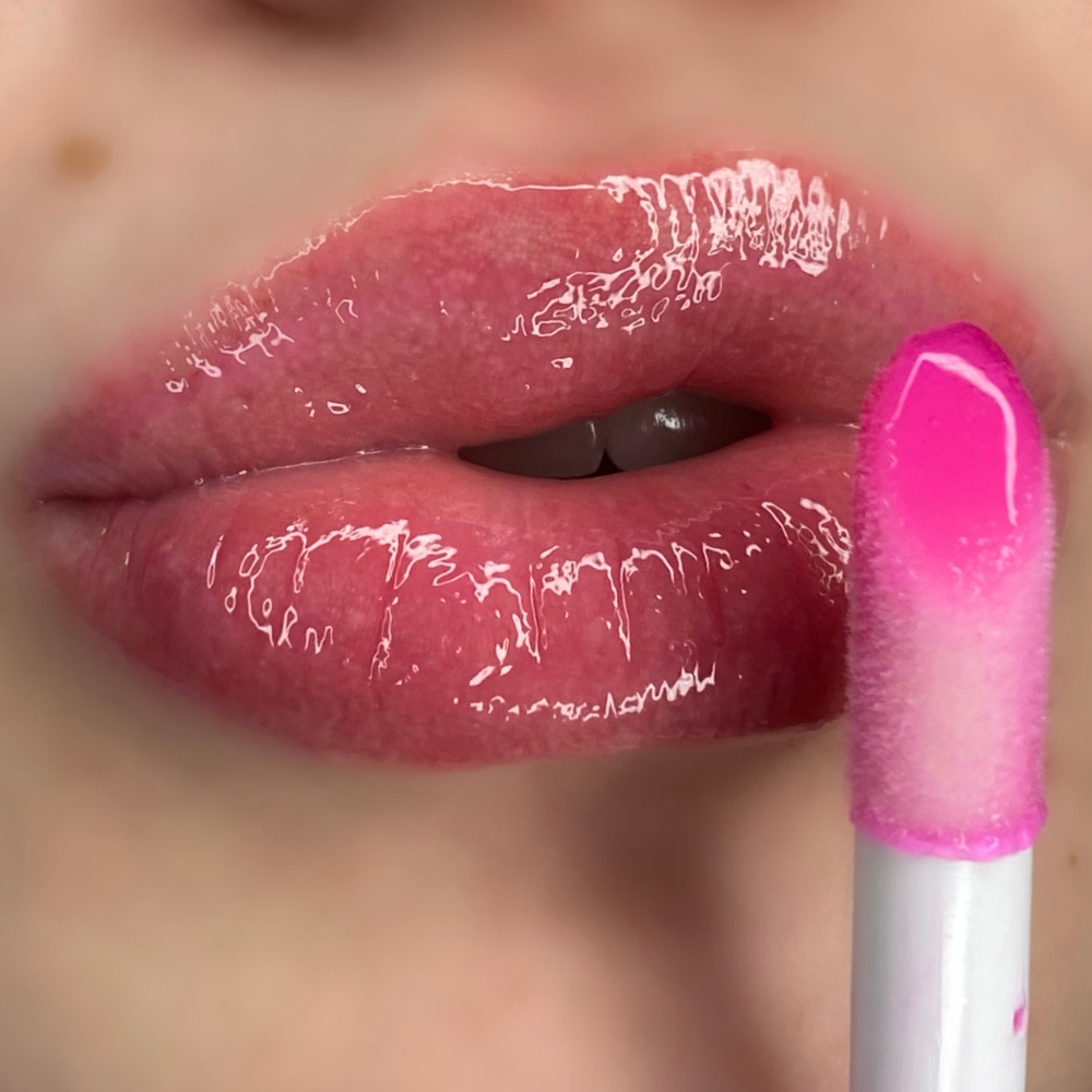 Dragonade Gloss
