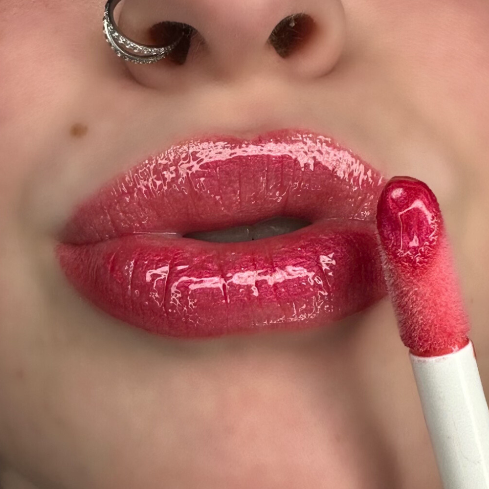 Oh My Guava Gloss CLEARANCE