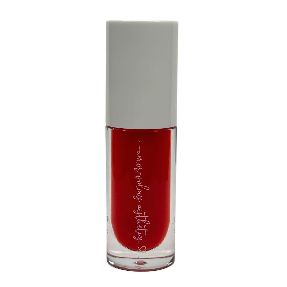 Pick Me Lip Oil