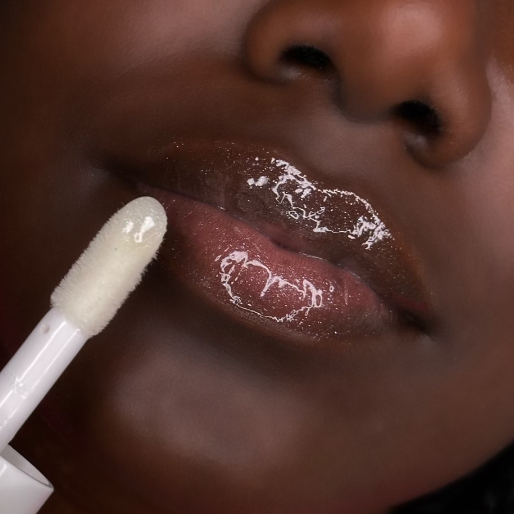 Ice Cream Date Lip Oil CLEARANCE