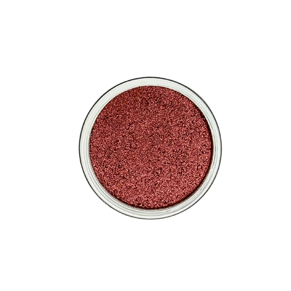 Majesty Pressed Pigment