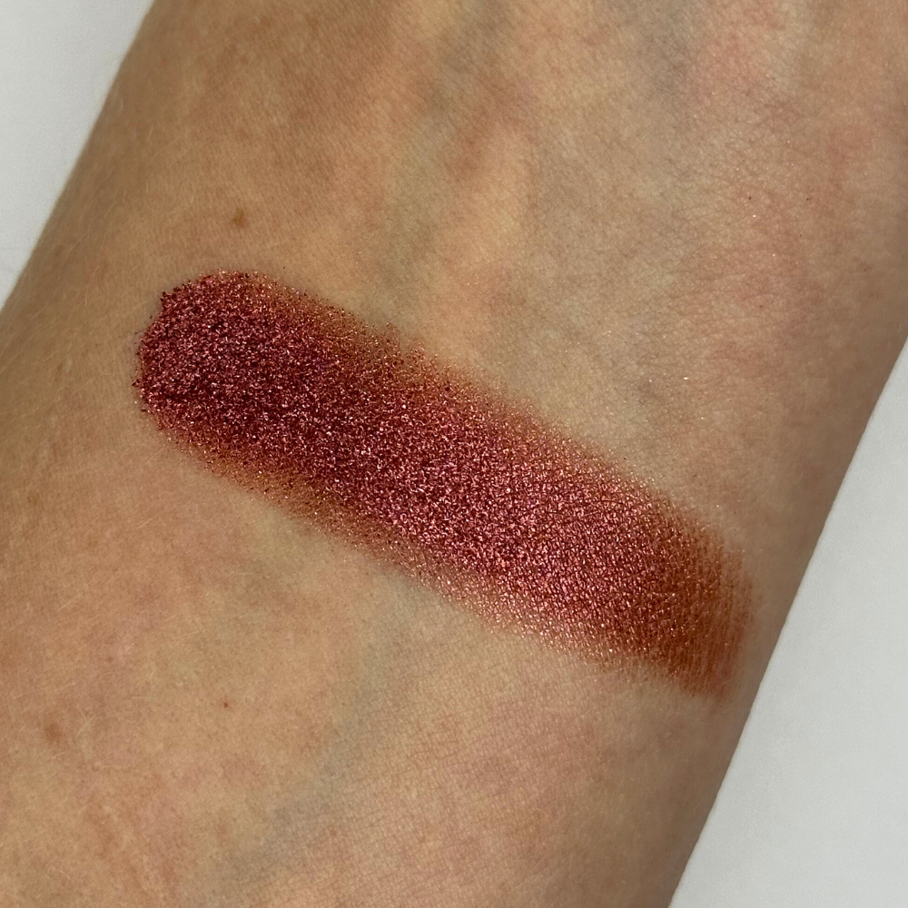 Majesty Pressed Pigment