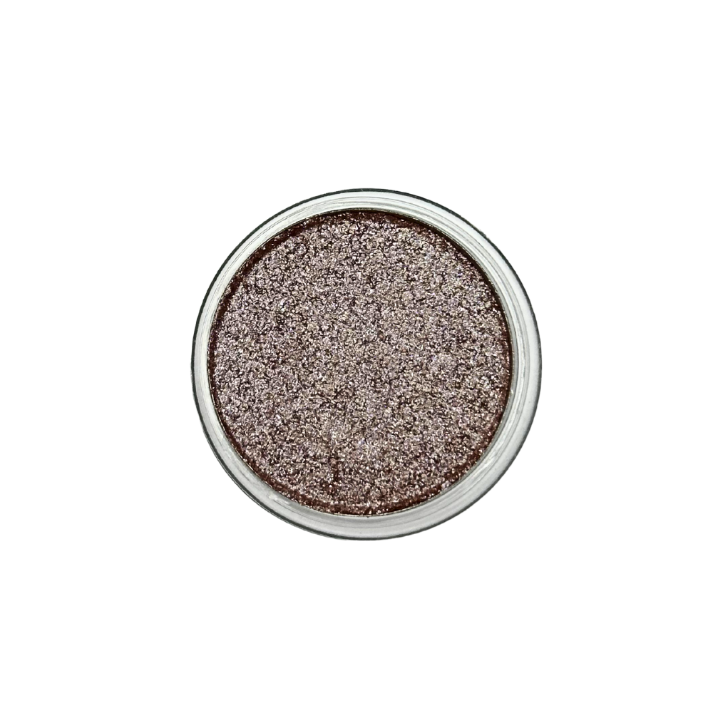 Starry Eyed Pressed Pigment
