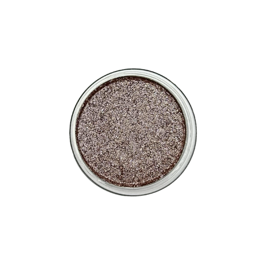 Starry Eyed Pressed Pigment