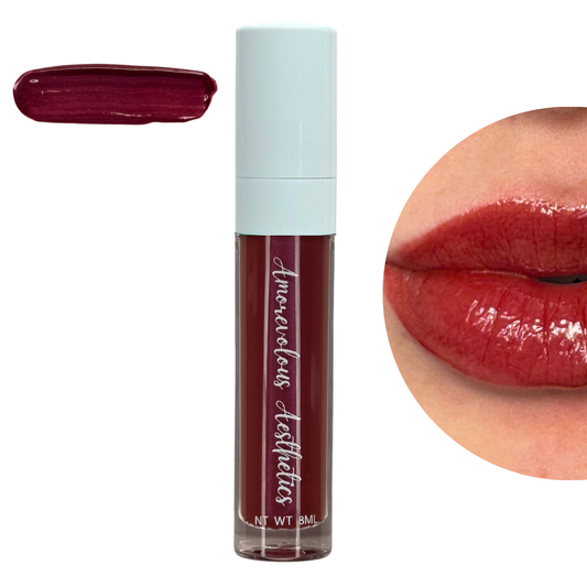 XO Gloss