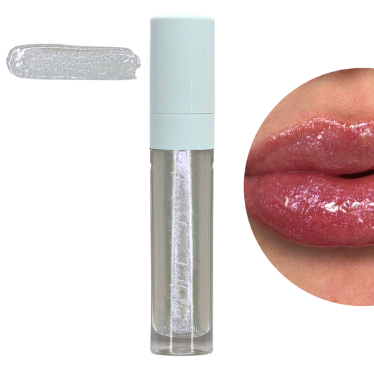 First Crush Gloss