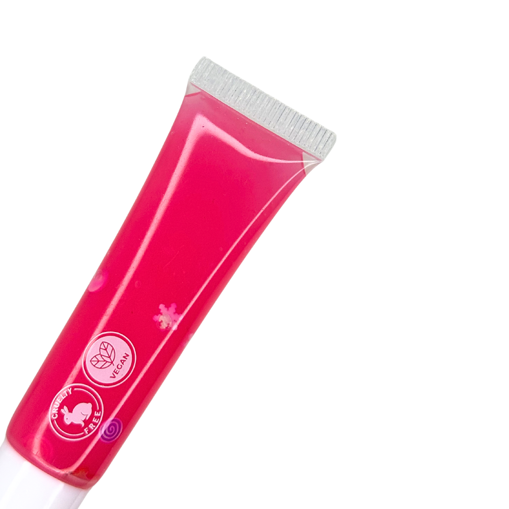 Gum Drop Lane Jelly Lip Mask
