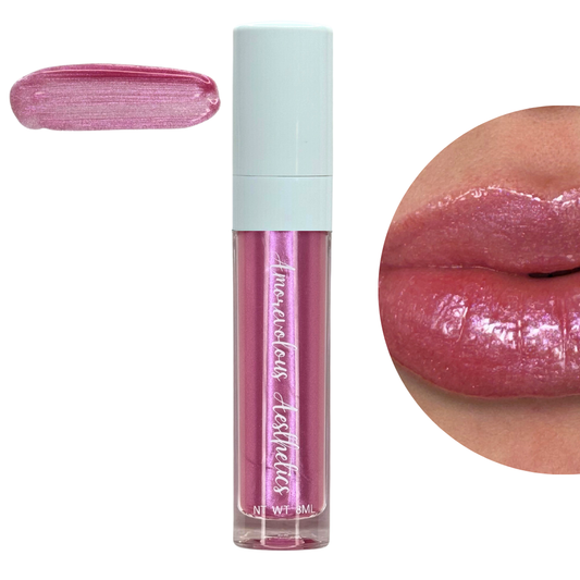 Big Flirt Gloss