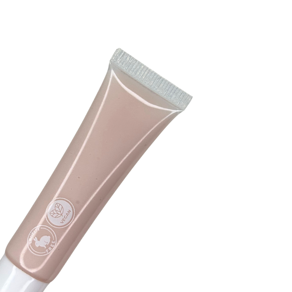 Horchata Jelly Lip Mask