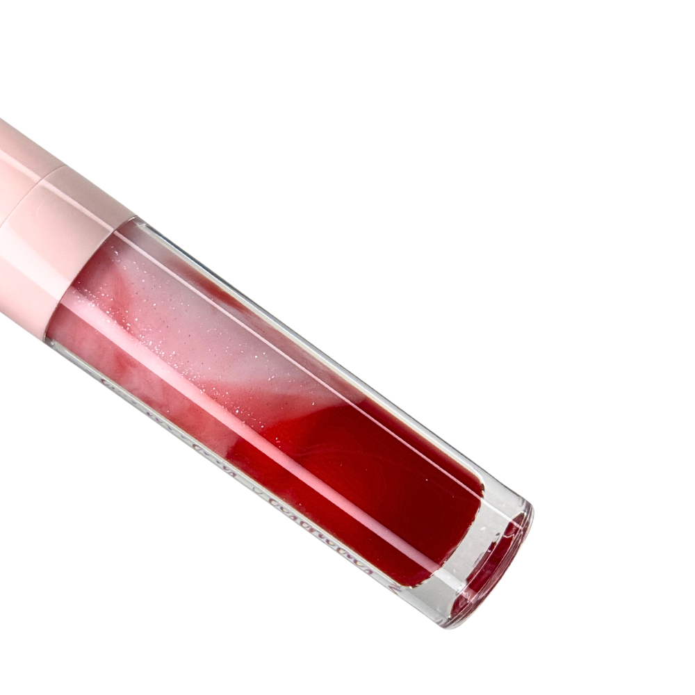 Cherry Delight Gloss CLEARANCE